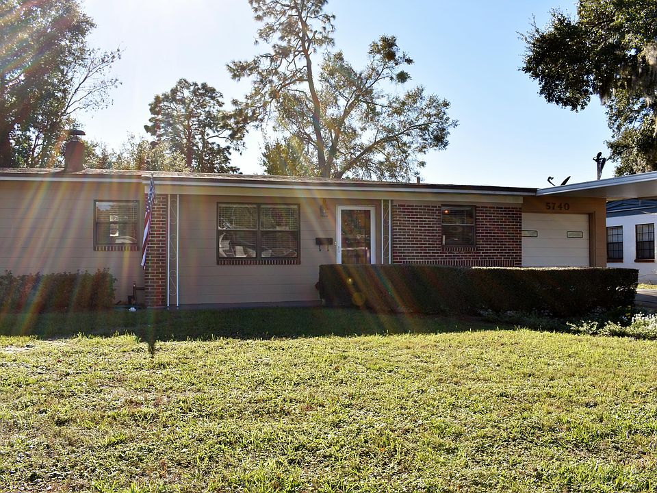 1st image of 5740 Cedar Forest Dr S