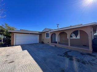 7546 Bloom Way, Riverside, CA 92504