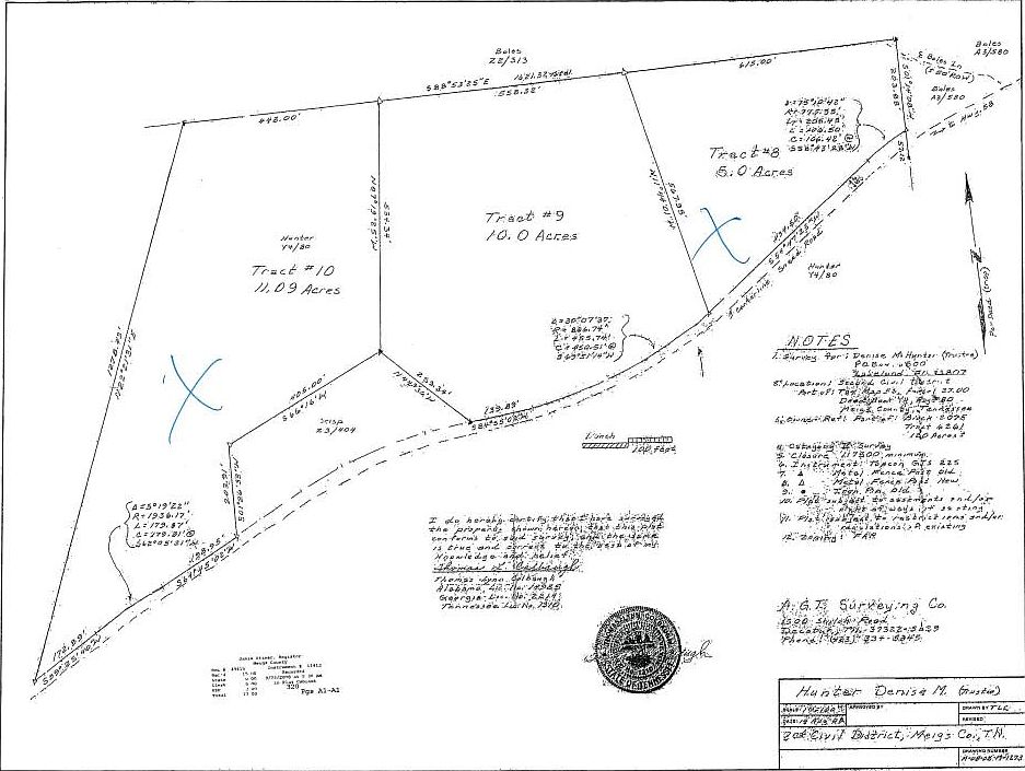 2nd image of 1 Sneed Rd