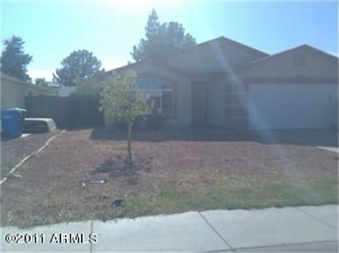 1st image of 3106 N 89th Ave