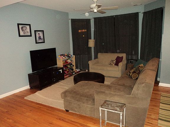 5th image of 4827 N Fairfield Ave APT 2