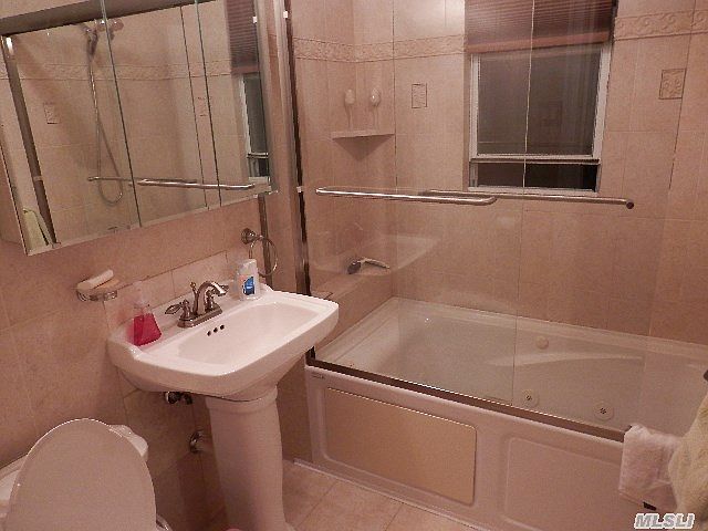 2nd image of 57 55th St SE