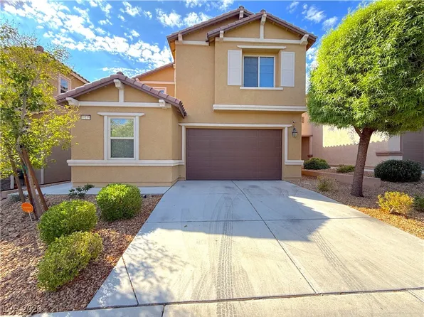 10139 White Mulberry Dr, Las Vegas, NV 89148