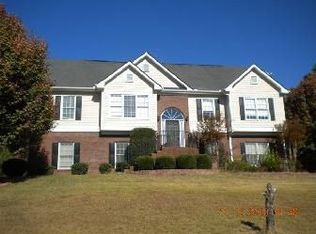 3528 Elinburg Cove Trl, Buford, GA 30519