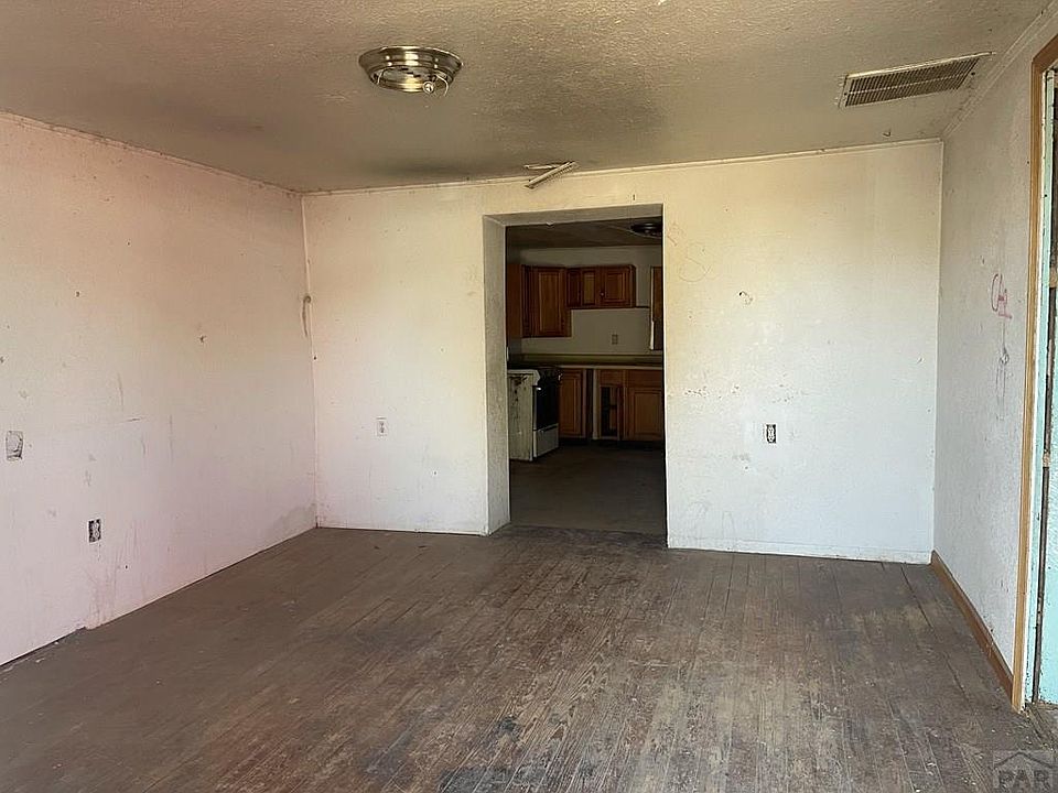 409 Ditch Ln, Avondale, CO 81022 Zillow