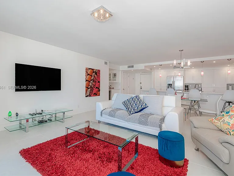 3800 S Ocean Dr #1716 — Photo 9