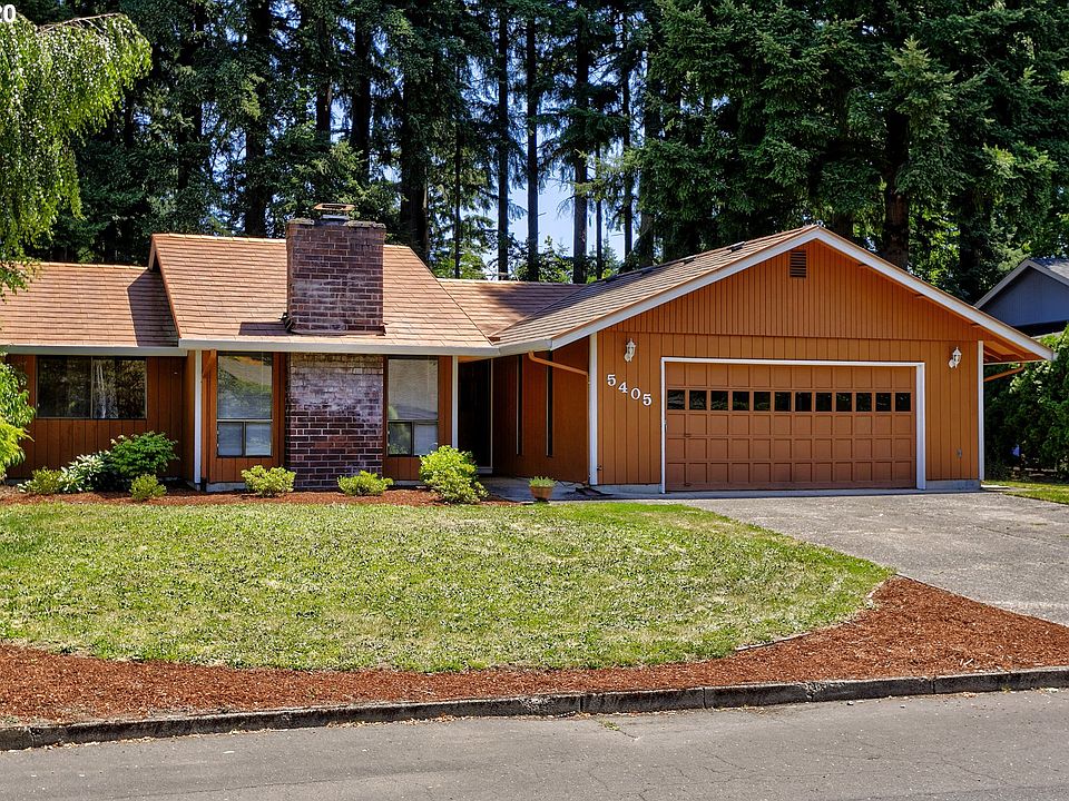 1st image of 5405 NE 64th Ave