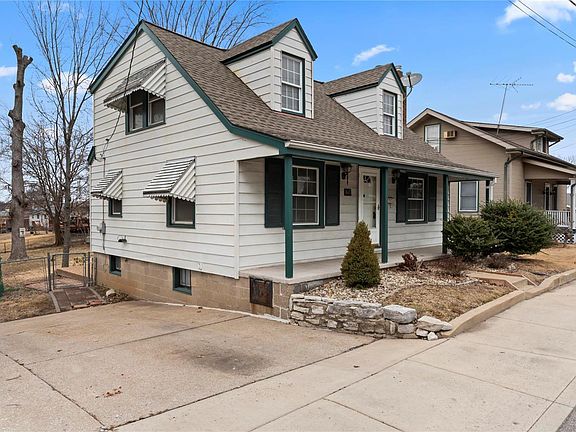 3rd image of 845 Saint Ferdinand St