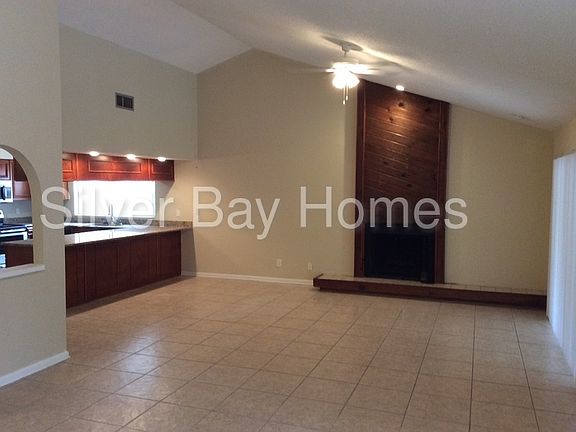 5th image of 4316 Akita Dr