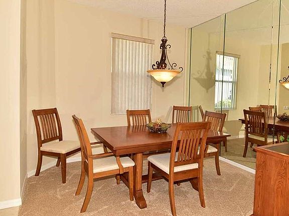 4th image of 2156 Acadia Greens Dr #0