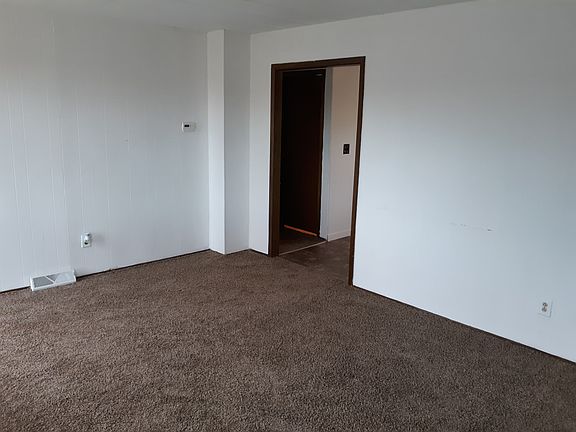 4th image of 1001 O St APT 1E