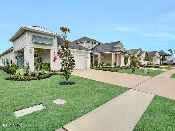 2nd image of 663 STARGAZE Lane