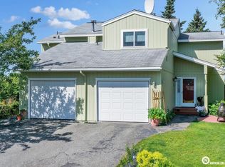 3450 Orbit Cir, Anchorage, AK 99517