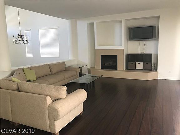 5th image of 9685 Phoenician Ave