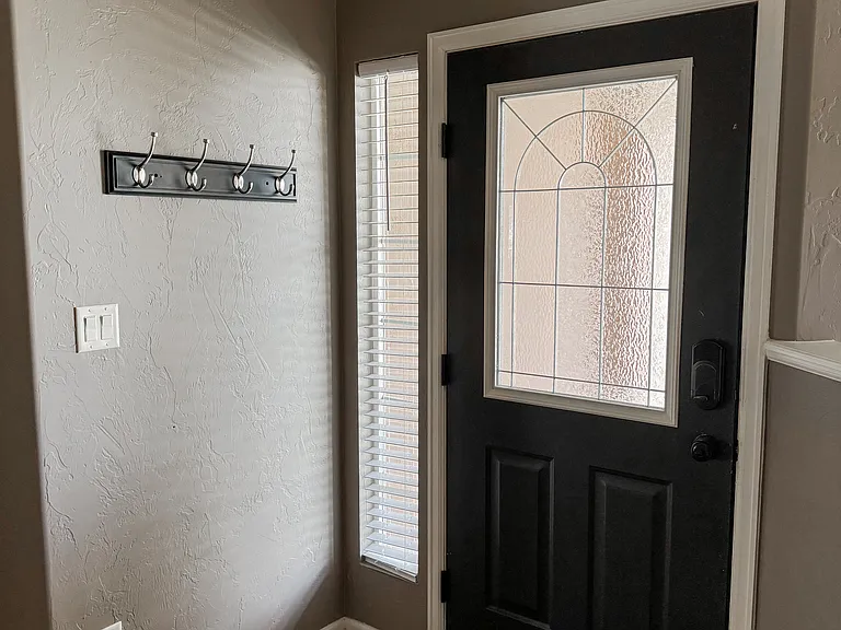 2869 Sophia Way — Photo 18