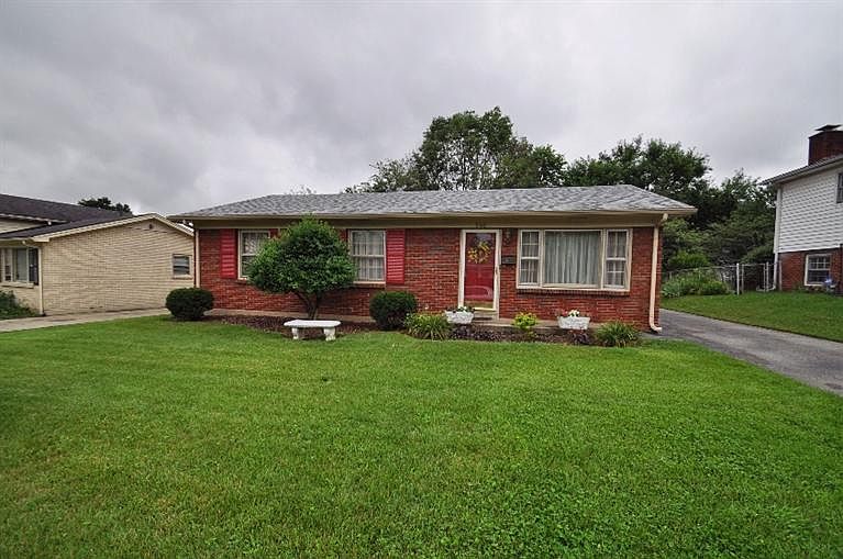 1st image of 540 Cricklewood Dr