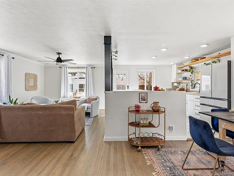 9585 W 53rd Pl — Photo 12