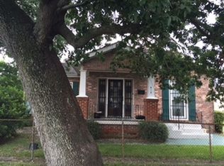 912 Compromise St, Kenner, LA 70062