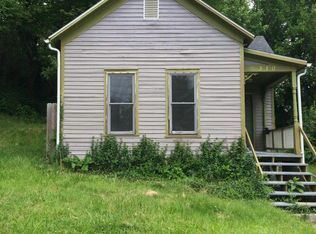 310 Dry St, Alton, IL 62002