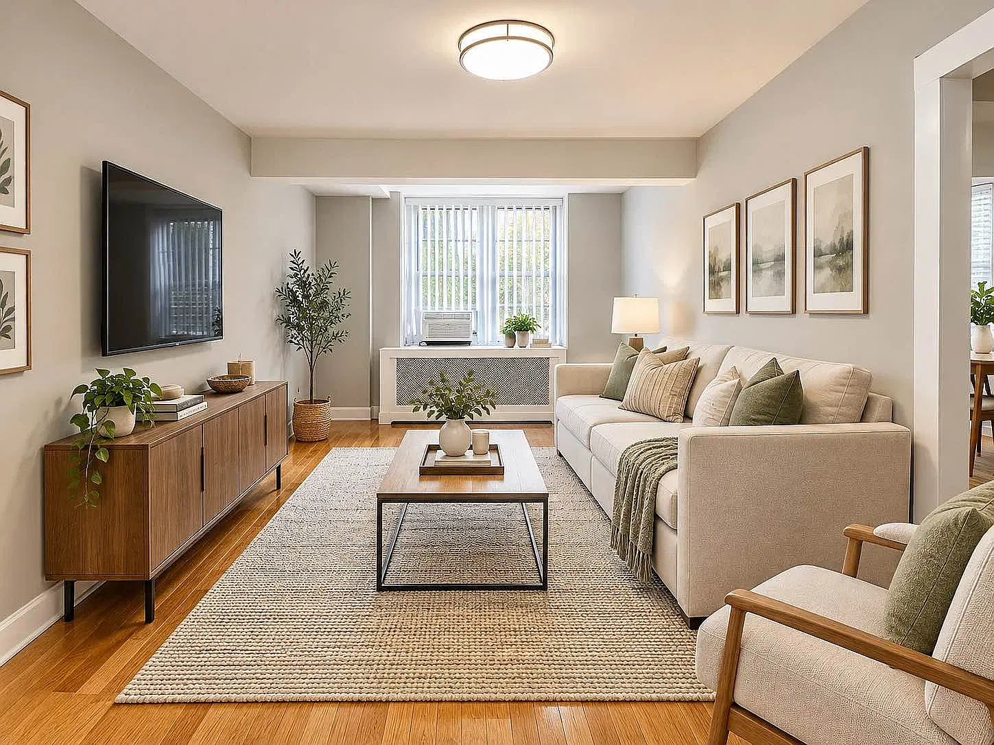 4499 Henry Hudson Pkwy W — Photo 1