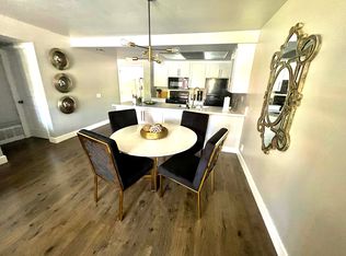 10797 San Diego Mission Rd UNIT 202, San Diego, CA 92108