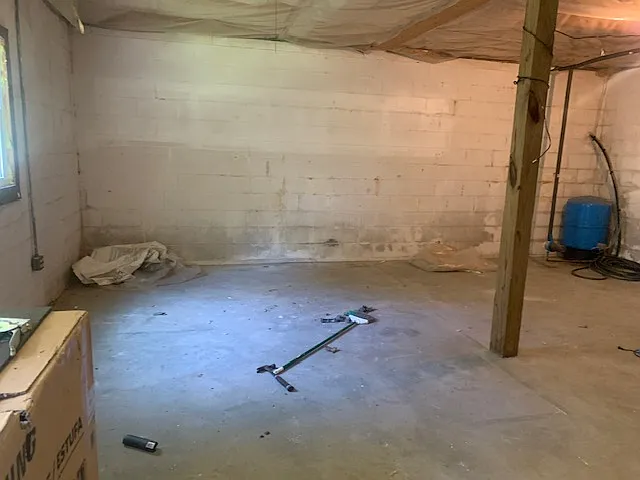156 Pinnacle Ln — Photo 21