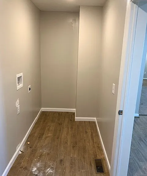 123 Monaview Cir — Photo 10