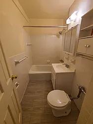 Rented by Cheskel Meisels, LREB