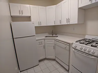 Rented by Guidance Realty Corp.