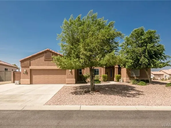 2690 Sanctuary Dr, Bullhead City, AZ 86442