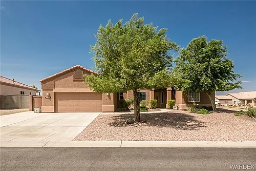 2690 Sanctuary Dr Photo 1