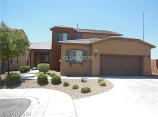 6741 Alpenwood Ct, North Las Vegas, NV 89084