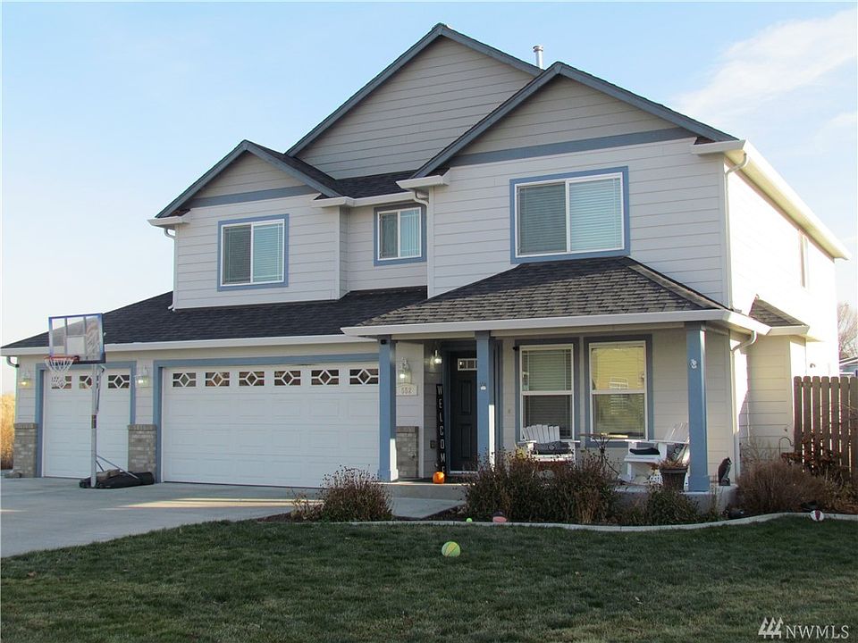 1st image of 552 S Glenmoor Dr