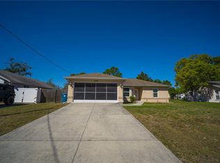3329 Morven Dr, Spring Hill, FL 34609