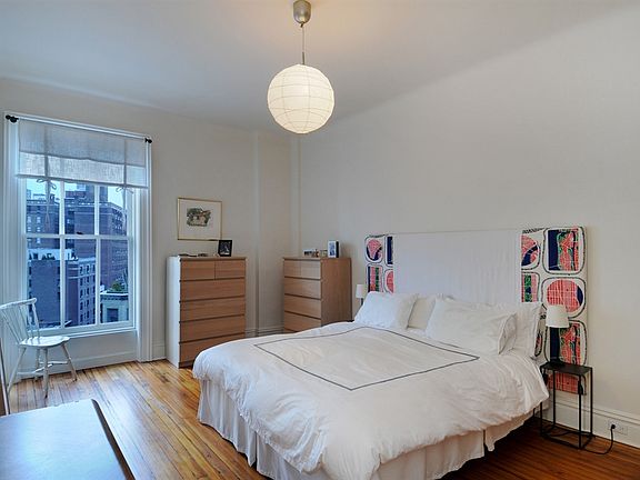 5th image of 171 W 71st St #10B