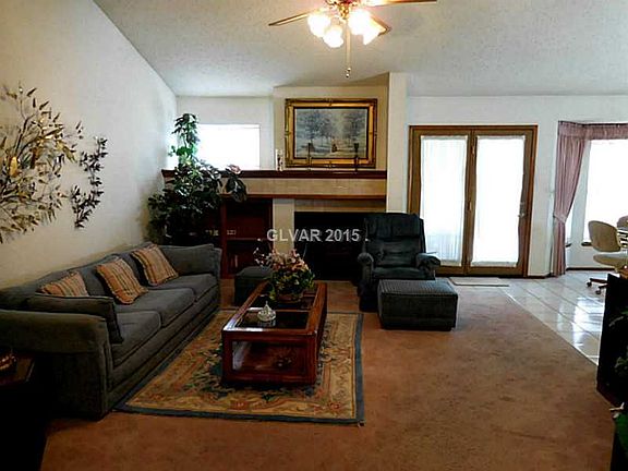 2nd image of 3032 Donnegal Bay Dr