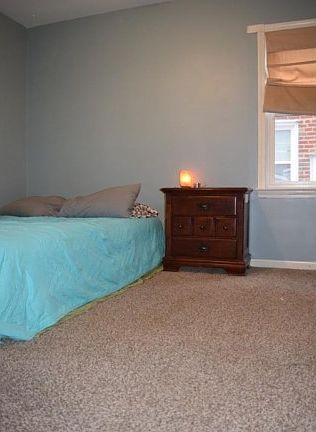 5th image of 8008 Dartworth Dr