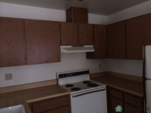 2nd image of 2686 Jennydiane Dr APT A