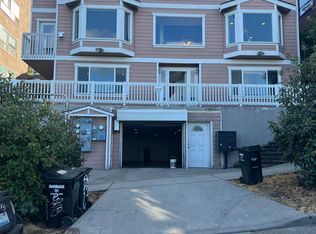 608 Melrose Ave E UNIT B, Seattle, WA 98102