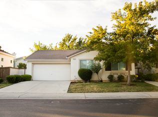 9571 Lakewind Ln, Elk Grove, CA