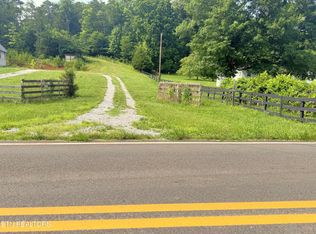 0 Wayland Rd, Knoxville, TN 37914