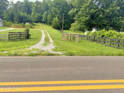 0 Wayland Rd, Knoxville, TN, 37914