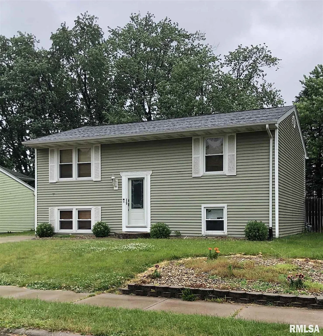 4417 W Castleton Rd photo 1