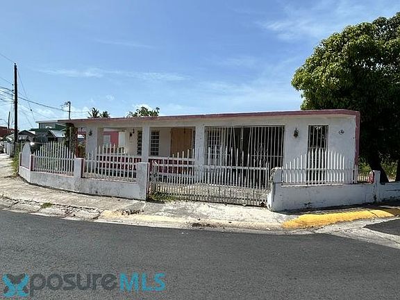 3rd image of A 16 Urb Villa Del Mar