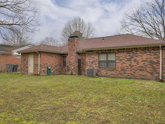 4th image of 4347 Ann Arbor Ln