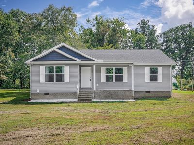 385 Talpha Dr, Dowelltown, TN, 37059