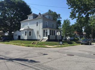 201 Root Ave, Scotia, NY 12302