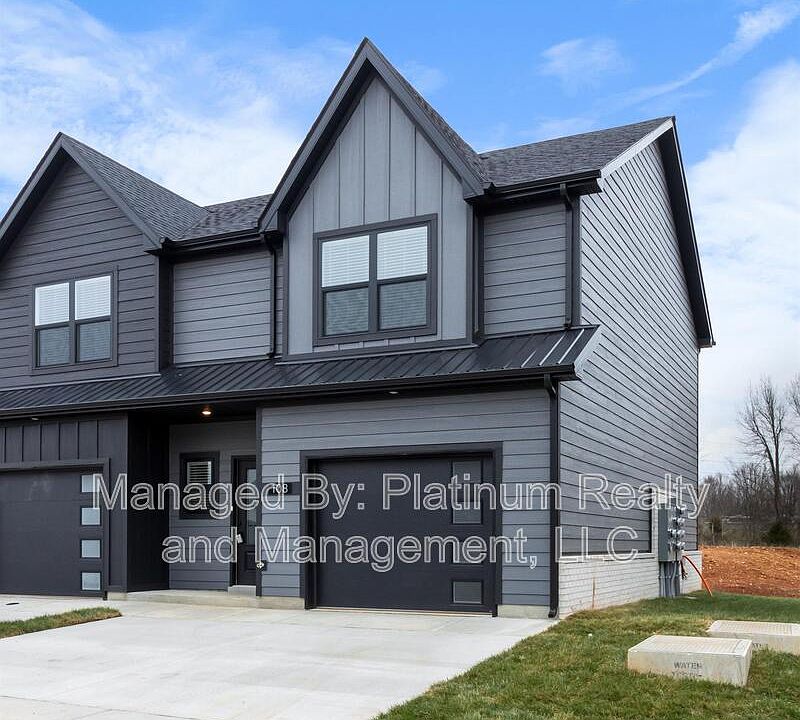 1st image of 108 Jonathan Wade Cres