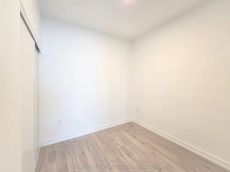 9763 Markham Rd — Photo 13