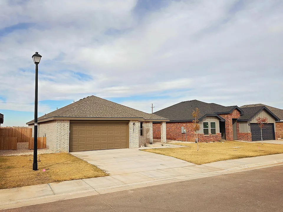 1341 Bajada St